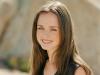Alexis Bledel 15